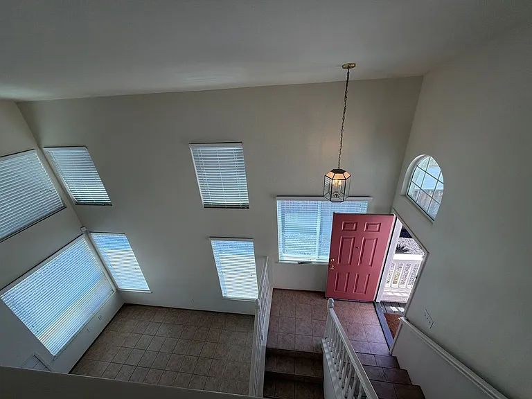 1100 Twinbridge Ct — Photo 10