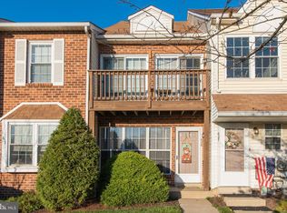 626 Glen Ln, Norristown, PA 19403