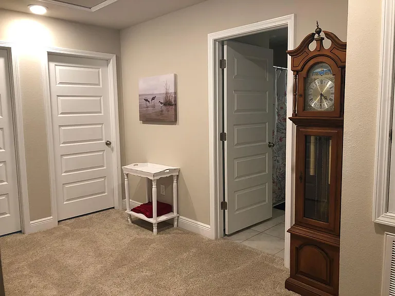 1238 Mako Loop — Photo 8