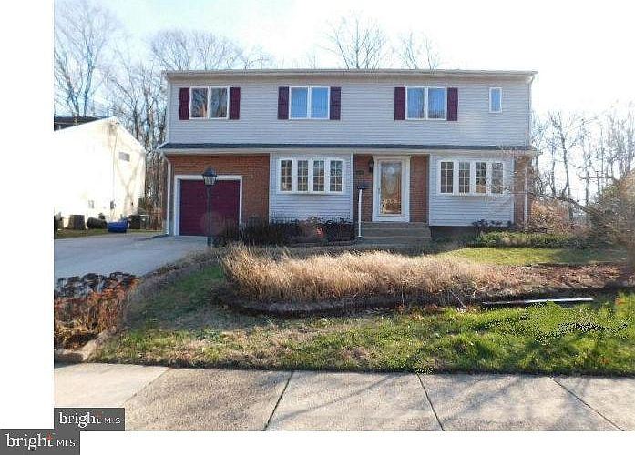 1st image of 1286 Puritan Ave