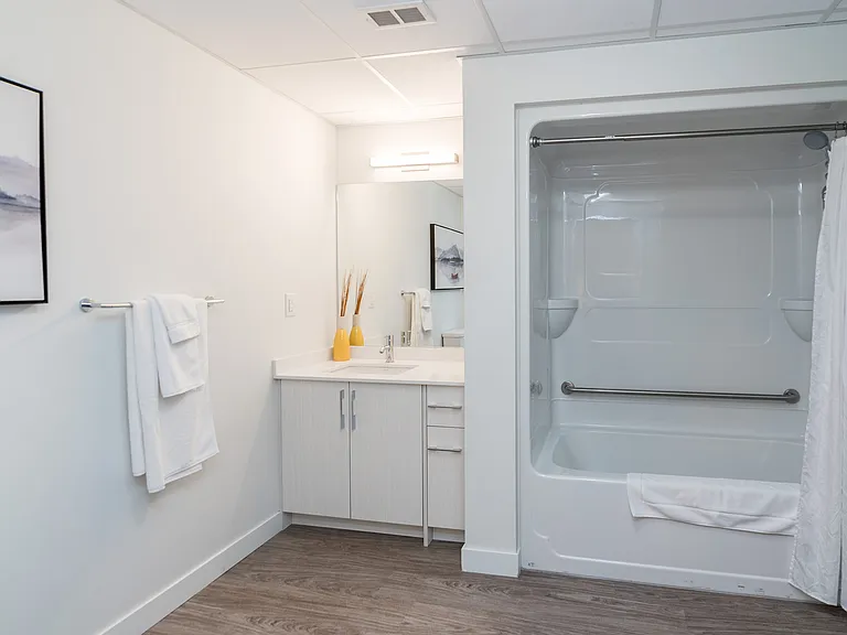 1133 Portage Ave #306 — Photo 21