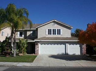 44834 Fern Cir, Temecula, CA 92592