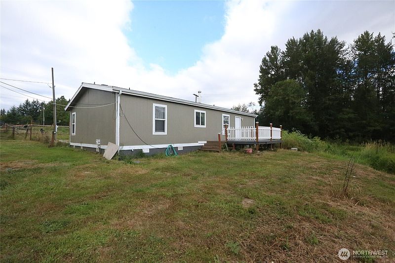 3rd image of 12519 288th Street E