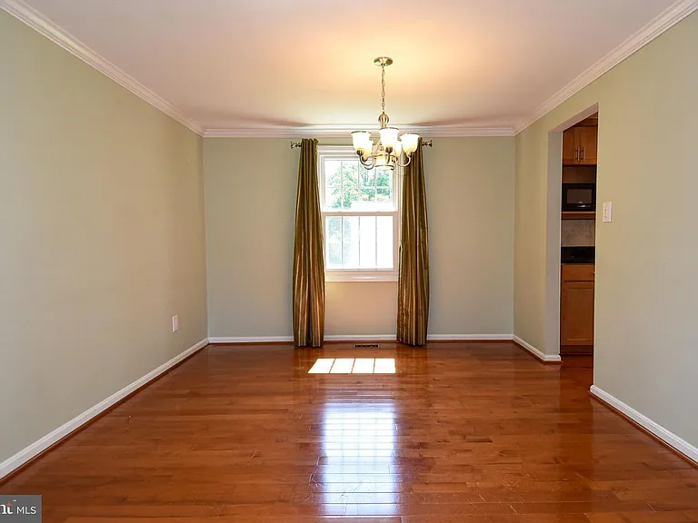 4037 Broadwire Dr — Photo 5