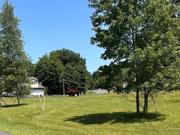 26 S Providence Rd, Hazleton, PA 18202