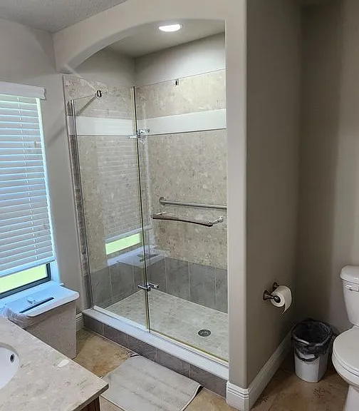 1247 Donegal Dr — Photo 22