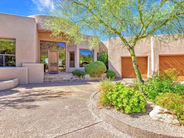 10040 E HAPPY VALLEY Road #248, Scottsdale, AZ 85255