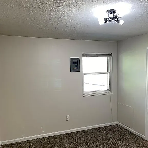 1740 N Star Ave #5 — Photo 11
