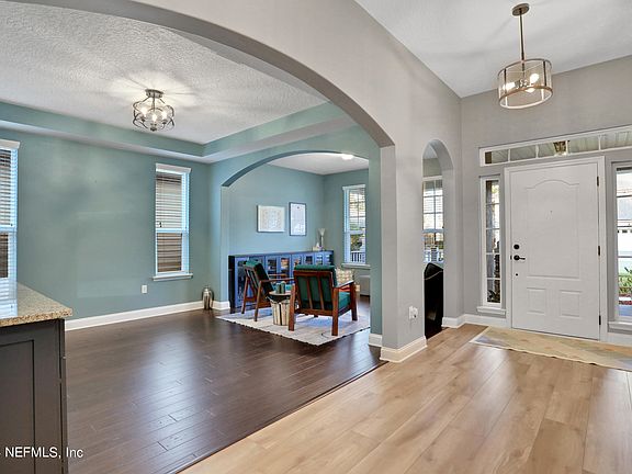5th image of 210 STONY FORD Drive