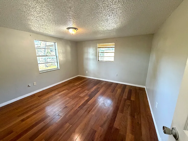 2229 E 133rd Ave #2229 — Photo 5
