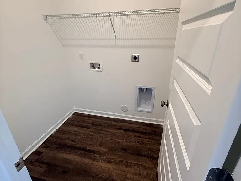2341 Bobwhite Dr — Photo 8