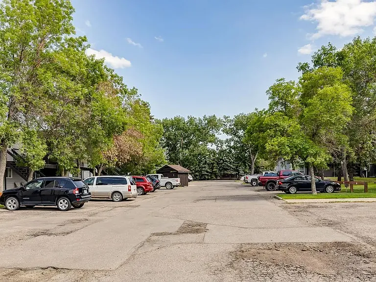 3102 Edinburgh Dr — Photo 12