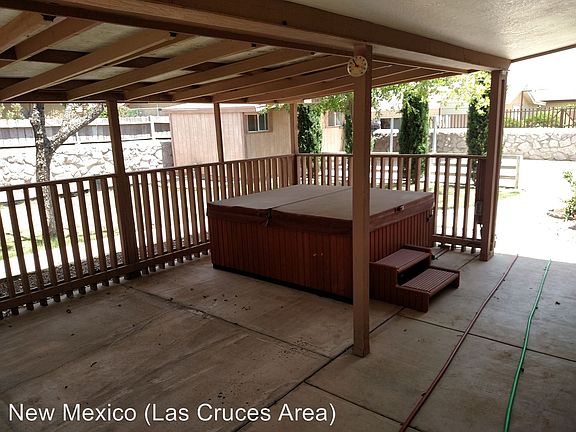 3rd image of 5462 Mirasol Dr