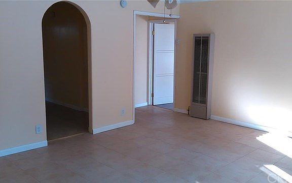 4th image of 459 W Avenue 37