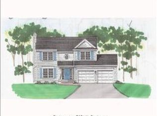 305 Rood Ave, Windsor, CT 06095