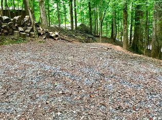 286 26th St #2, Ellijay, GA 30540