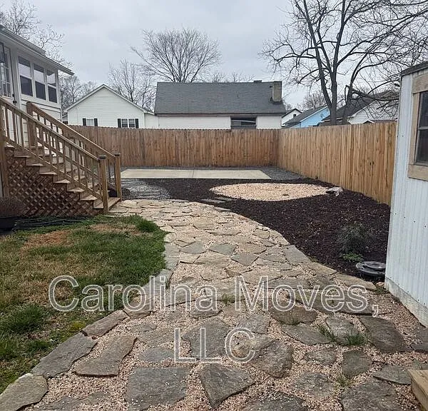 6 10th St — Photo 34