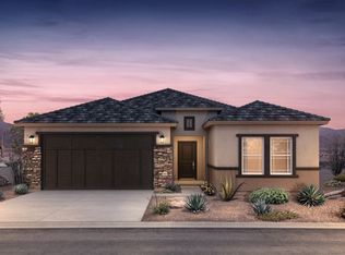 18060 N Lakeside Ct, Maricopa, AZ 85138