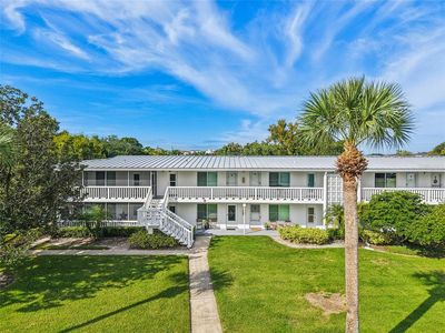 1140 S Orlando Ave Unit F-2, Maitland, FL, 32751