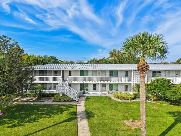 1140 S Orlando Ave Unit F-2, Maitland, FL 32751