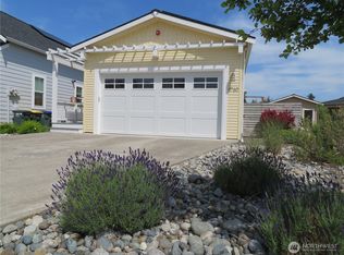 4760 Spring Brook St, Bellingham, WA 98226