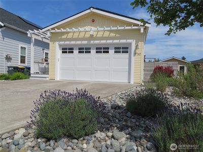 4760 Spring Brook Street, Bellingham, WA, 98226
