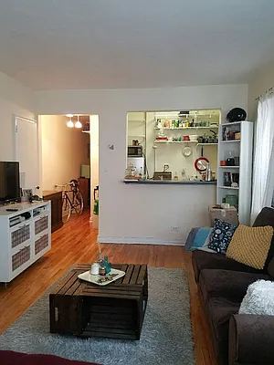 Rented by CG Realty | media 9