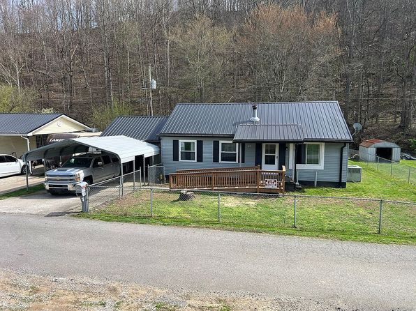 4956 State Route 114