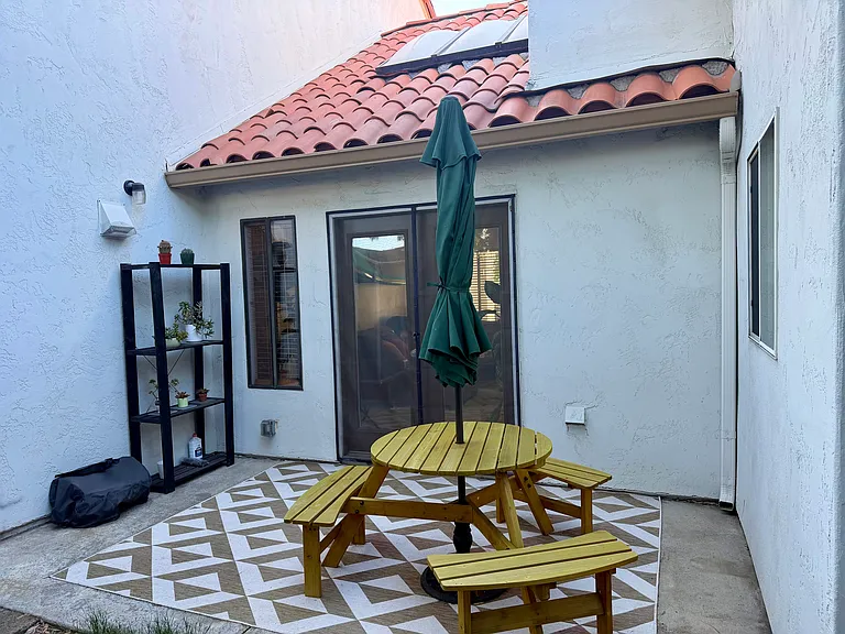 1806 Soto St #ADU — Photo 8