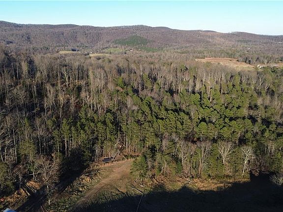 4th image of 800 Cooter Hollow Rd