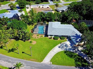 7828 Portosueno Ave, Bradenton, FL 34209