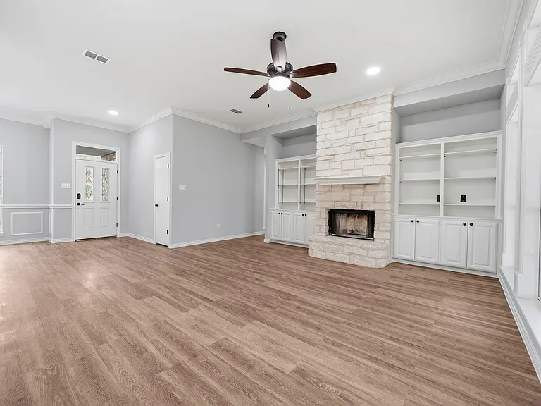 4405 W Cordoba Cir — Photo 17