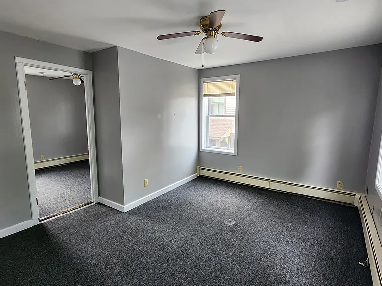 40 Elm St #2 — Photo 6