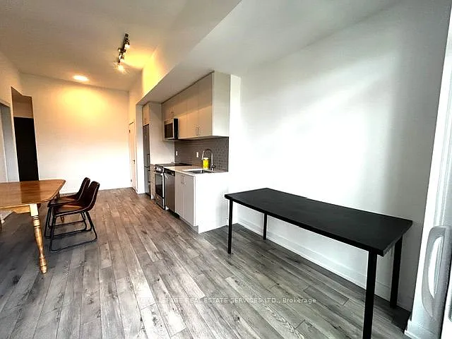 1005 Dundas St E #560 — Photo 7