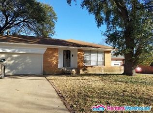 1235 Exeter Ave, Dallas, TX 75216