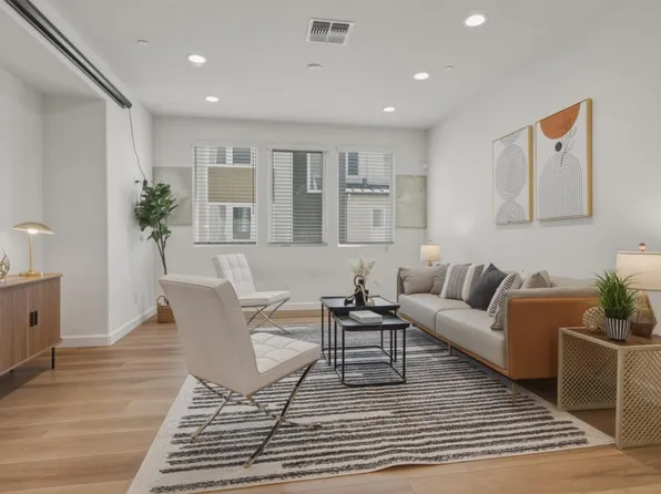 5504 El Dorado Ln, Dublin, CA 94568