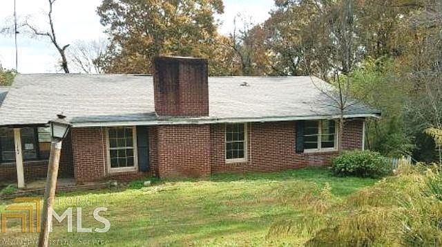 2nd image of 1582 Hubert Pittman Rd