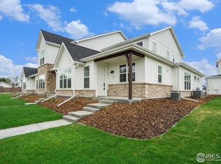 3045 E Trilby Rd #F24, Fort Collins, CO 80528