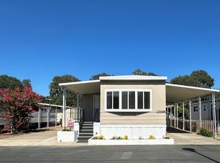 77094 Lauppe Ln, Citrus Heights, CA 95621