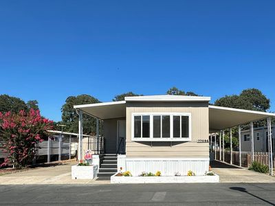 77094 Lauppe Ln, Citrus Heights, CA, 95621