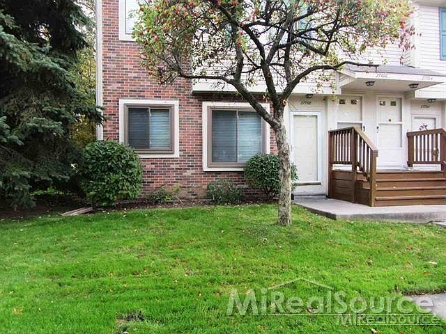 1st image of 27798 Harrison Woods Ln