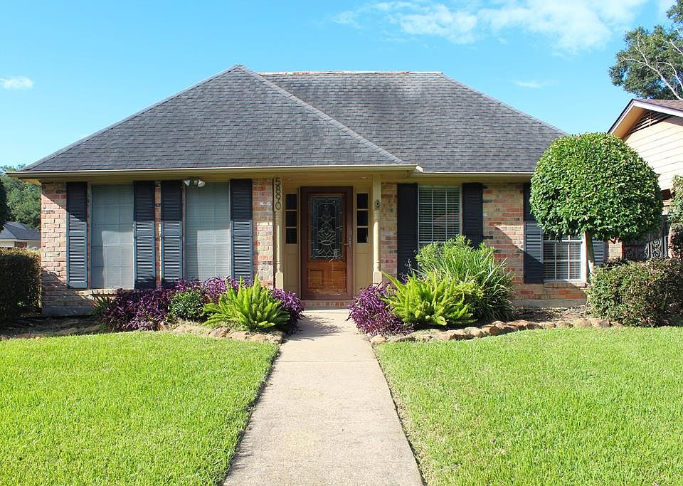1st image of 5890 Woodway Dr