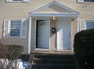 62 Ludlow St, Newark, NJ 07114