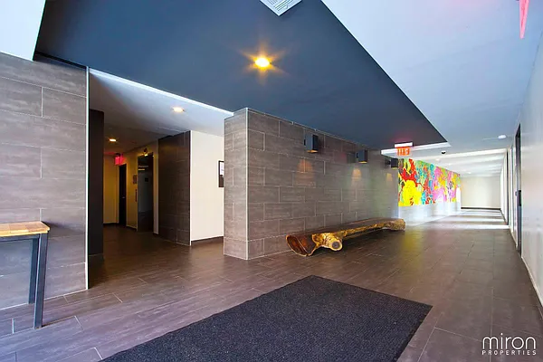 Rented by Miron Properties | media 17