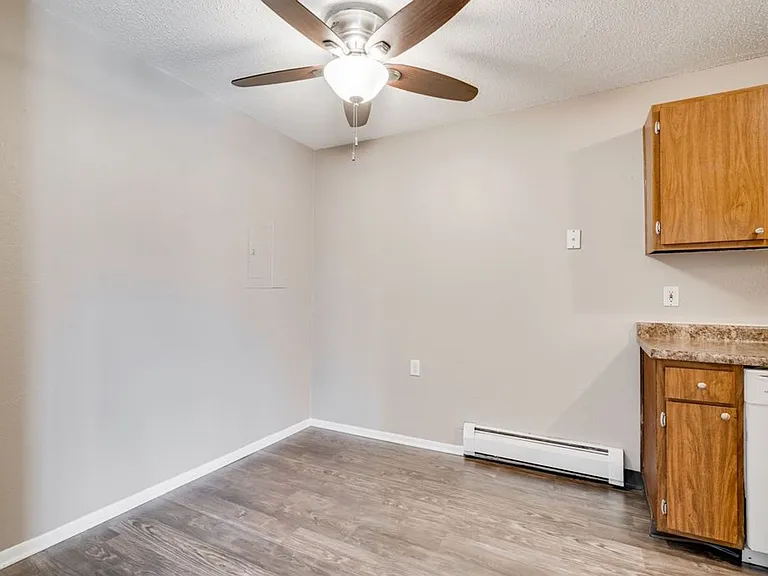 McCarrons Village Apartments — Photo 29