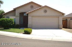1st image of 20933 N 85th Ln