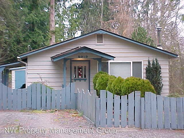 1st image of 5013 175th St NW