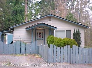 5013 175th St NW, Stanwood, WA 98292