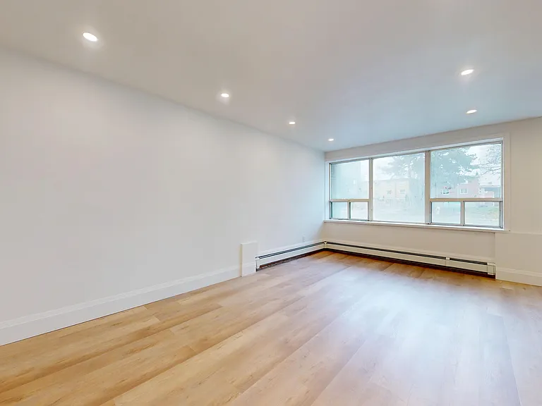 1 Marquette Ave — Photo 34