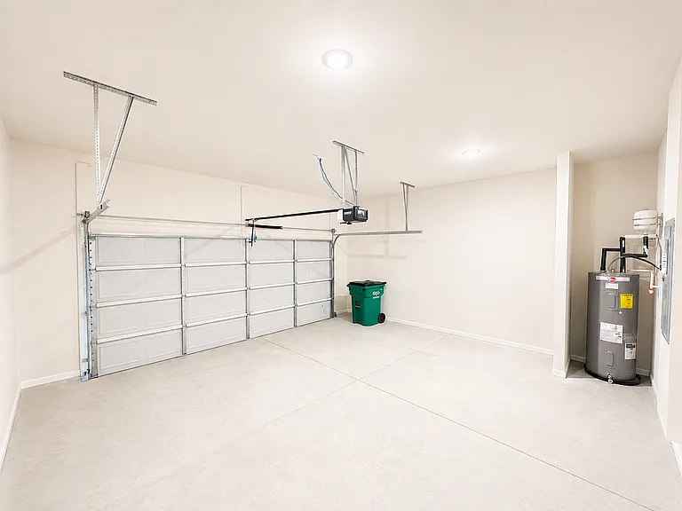 226 E Harvest Ridge Ln #226-E — Photo 14